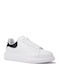 Sneakers Λευκό