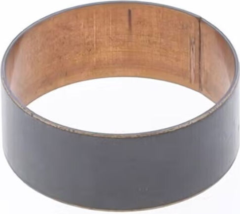 Athena Outer Bushing Sleeve Front Suspension Outside Fork Bushing Showa 48 Mm 47x49x20