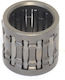 Athena Motorcycle Bearings 21x16x19.5mm