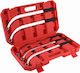 Tensioner Wrench Set 5pcs Kd12530