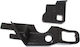 Peugeot 301 2012 Right Headlight Repair Kit