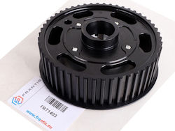Camshaft Gear 3.0 V6