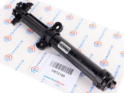 Right Headlight Washer