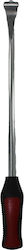 Tire Spoon Rims 37 Cm Handle Cross Motor 370 Mm Handle Scooter Quality