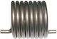 Arc Roată Starter Husqvarna 340e 345e 350e 450e Drujbă Original