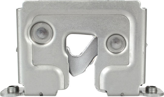 Mini R57 07-15 Engine Hood Lock Cover