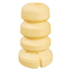 Shock Absorber Bump Stop Febi Bilstein Fe45074 Shock Absorber Bump Stop Febi Bilstein Fe45074