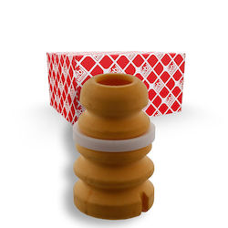 Shock Absorber Bump Stop Febi Bilstein Fe36530 Shock Absorber Bump Stop Febi Bilstein Fe36530