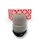 Shock Absorber Bump Stop Febi Bilstein Fe21130