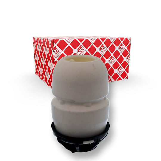 Shock Absorber Bump Stop Febi Bilstein Fe21130