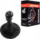 Gear Knob Boot Vw Multivan T5/t6