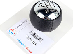 Gear Shift Knob