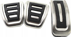 Capace Pedale Skoda Fabia Skoda Octavia