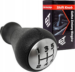Gear Shift Knob Citroen Gear Shift Knob Citroen