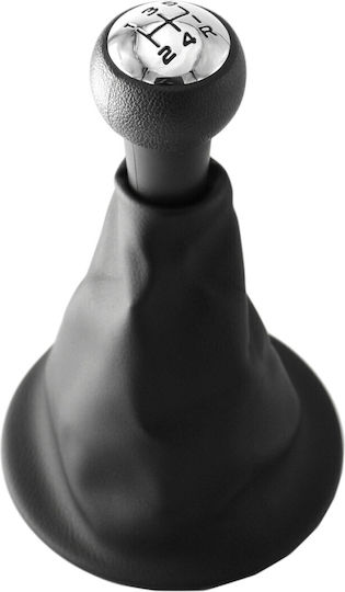 Gear Shift Knob Boot Citroen Berlingo Model 2008-2018