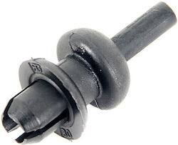 Clip Add Individually Pack 10 Pieces