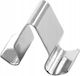 1x Upholstery Clip Plate Audi A1 A3 A4 A5 A8