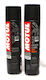 Motul C1 Lubrifiant Curățare Lanț + C3 Lubrifiant Lanț Offroad