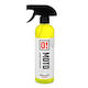 O-moto Engine Chain Cleaner 500ml O Chain Engine Cleaner O-moto Ole-018
