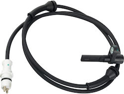 Abs Sensor Febi Bilstein Fe172373 Abs Sensor Febi Bilstein Fe172373