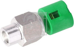 Febi Bilstein Öl-Drucksensor Fe108848 Febi Bilstein Öl-Drucksensor Fe108848
