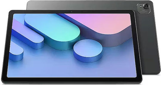 Acer Iconia V11 10.92" Tablet (8GB/256GB) Γκρι