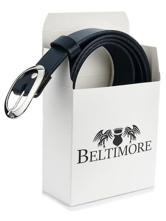 Beltimore Beltimore