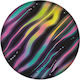 Waboba Wingman Neon Tiger Flexible Flying Disc ...