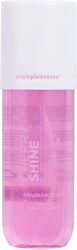 Tri-Coastal Design Мист За Тяло Shine 250ml Tri-Coastal Design Мист За Тяло Shine 250ml