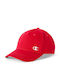 Șapcă Unisex Champion 806261-rs067 Roșu