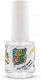 Jelly Gelly Tea Tree Θεραπεία 15ml