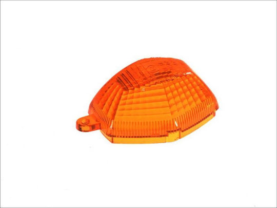 Vorsignal-Linse V Teile Suzuki Gsf Gsx-r Sv 600-1200 2000-2007