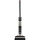 Gorenje SFC216100G Rechargeable Stick Vacuum Black