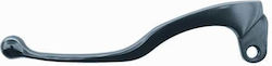 V Parts Vicma Clutch Lever Kymco Kxr 50 04-07 Maxxer 50 05-20 Mxer 125 02-03 Mxer 150 03-05 Mxer 50 02-04 Mxu 05-07 74462