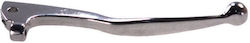 Manetă Frână Yamaha Tzr 125r 91 95 Argintie V Parts Manetă Frână Yamaha Tzr 125r 91 95 Argintie V Parts