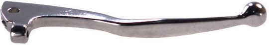 Yamaha Tzr 125r '91-'95 Манета Спирачка Сребриста V Parts