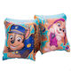 Paw Patrol Aufblasbare Schwimmflügel 12 Stück