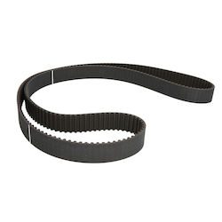 Contitech Ct 1029 Timing Belt