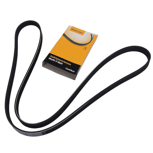 Contitech 5 Pk 1546 Mehrrib Gurt