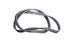 Contitech 3 Pk 750 Multi-rib Belt