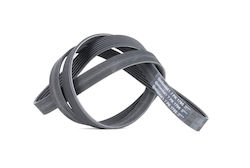 Contitech 7 Pk 1795 Multi-rib Belt