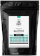 Conte a Paris Cafea Filtru Arabica Clasică Măcinată 250g