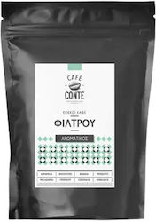 Conte a Paris Φίλτρου Τσουρέκι Αλεσμένος 250gr Conte a Paris Φίλτρου Τσουρέκι Αλεσμένος 250gr