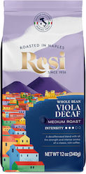 Καφές Espresso Resi Viola Decaf 340g Αλεσμένος Καφές Espresso Resi Viola Decaf 340g Αλεσμένος