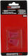Epfuse20 Fuses Jcase Japval 30a 2 Pcs