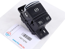 Handbrake Cruise Control Button Handbrake Cruise Control Button