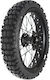 Tire Sb-107 130/70-17 4pr/tl