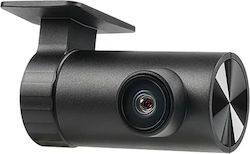 Κάμερα Οπισθοπορείας 70mai Rc22 Αυτοκίνητο Dvr