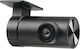 Κάμερα Οπισθοπορείας 70mai Rc22 Αυτοκίνητο Dvr