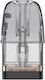 Uwell Uwell Pod Ersatzteil 3ml Mit Heizwendel 0.9ohm